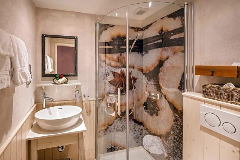 HOTEL RESTAURANT ZUM BECK image
