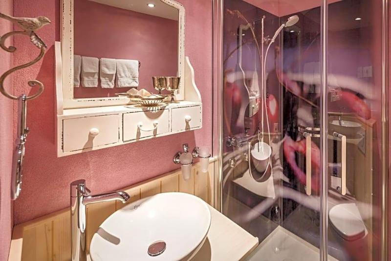 HOTEL RESTAURANT ZUM BECK image