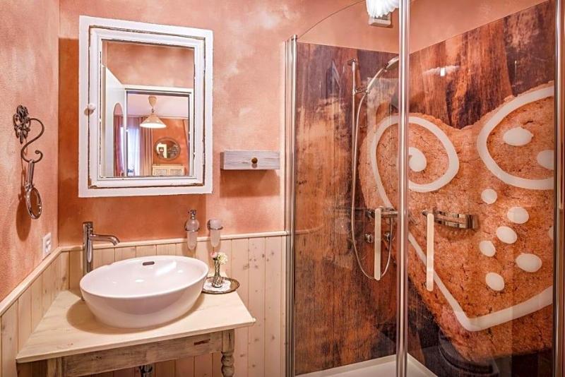 HOTEL RESTAURANT ZUM BECK image