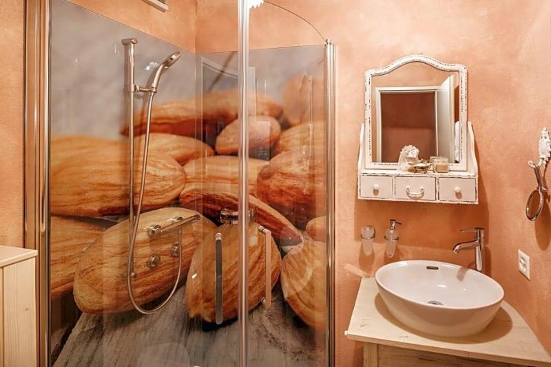 HOTEL RESTAURANT ZUM BECK image