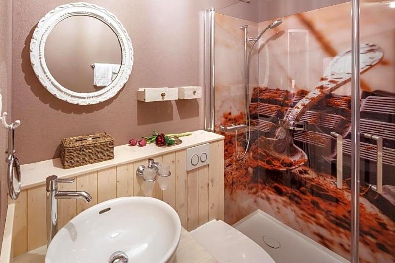 HOTEL RESTAURANT ZUM BECK image