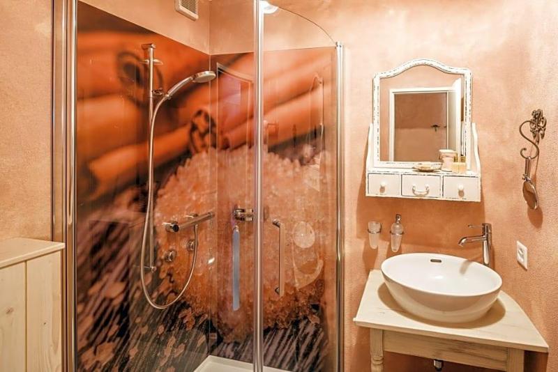 HOTEL RESTAURANT ZUM BECK image