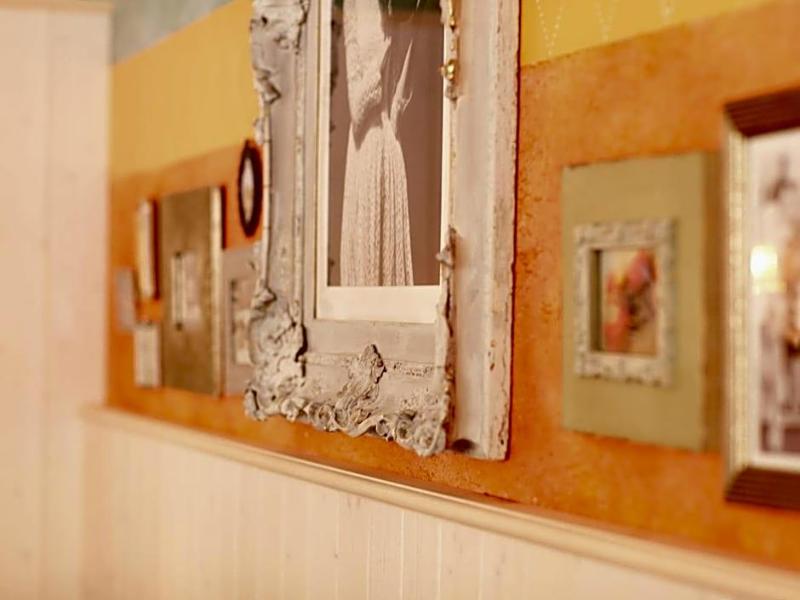 HOTEL RESTAURANT ZUM BECK image