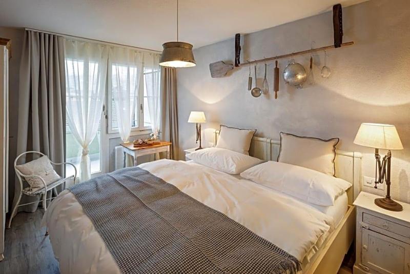HOTEL RESTAURANT ZUM BECK image