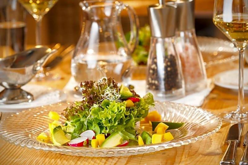 HOTEL RESTAURANT ZUM BECK image