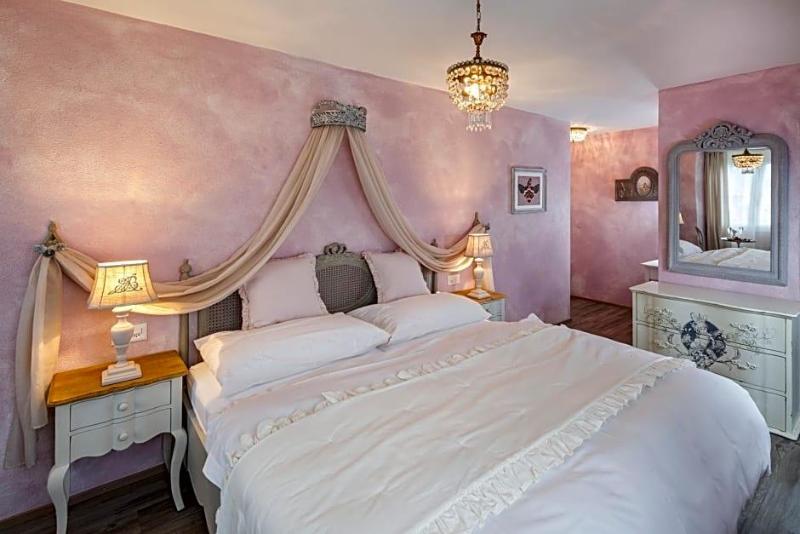 HOTEL RESTAURANT ZUM BECK image