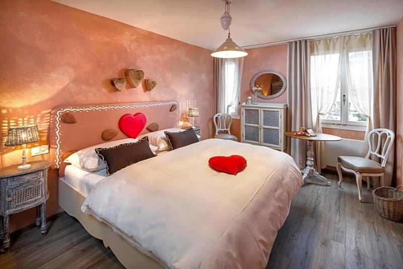 HOTEL RESTAURANT ZUM BECK image