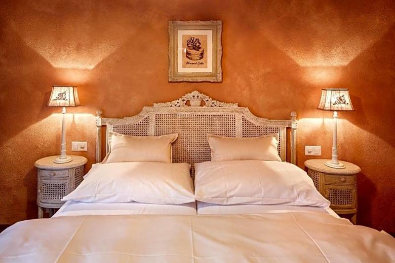 HOTEL RESTAURANT ZUM BECK image
