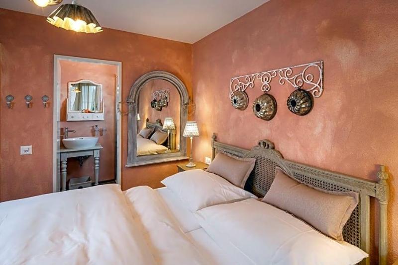 HOTEL RESTAURANT ZUM BECK image