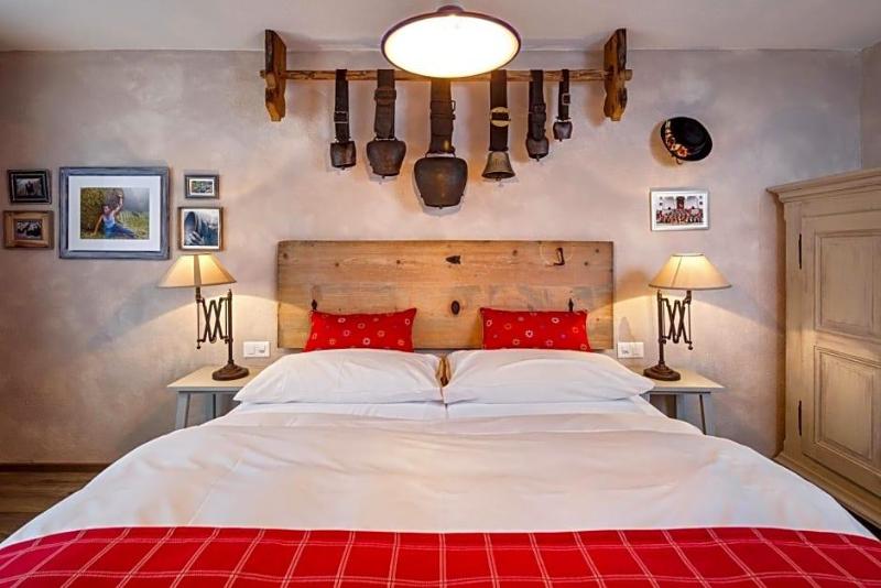 HOTEL RESTAURANT ZUM BECK image