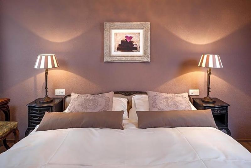 HOTEL RESTAURANT ZUM BECK image
