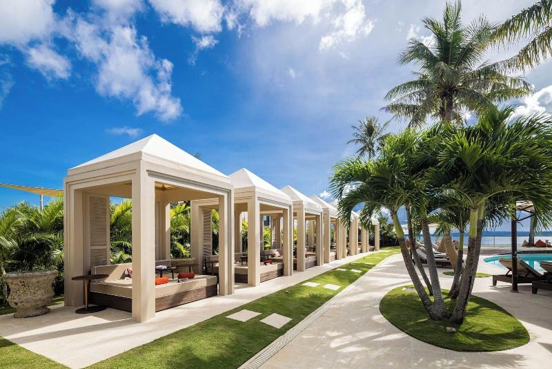 Coral Ocean Point Resort image