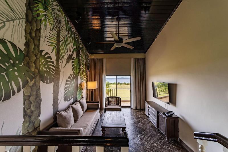 Coral Ocean Point Resort image