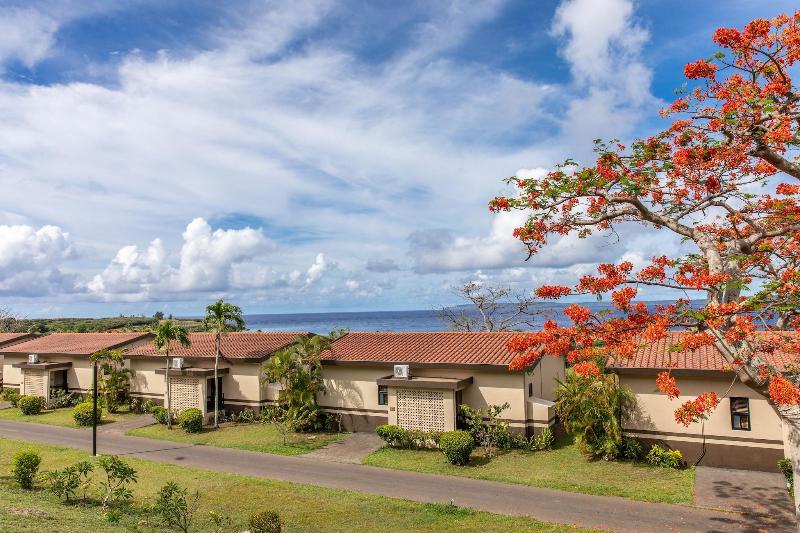 Coral Ocean Point Resort image