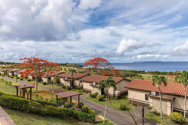 Coral Ocean Point Resort image