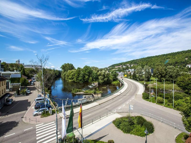 Krone image