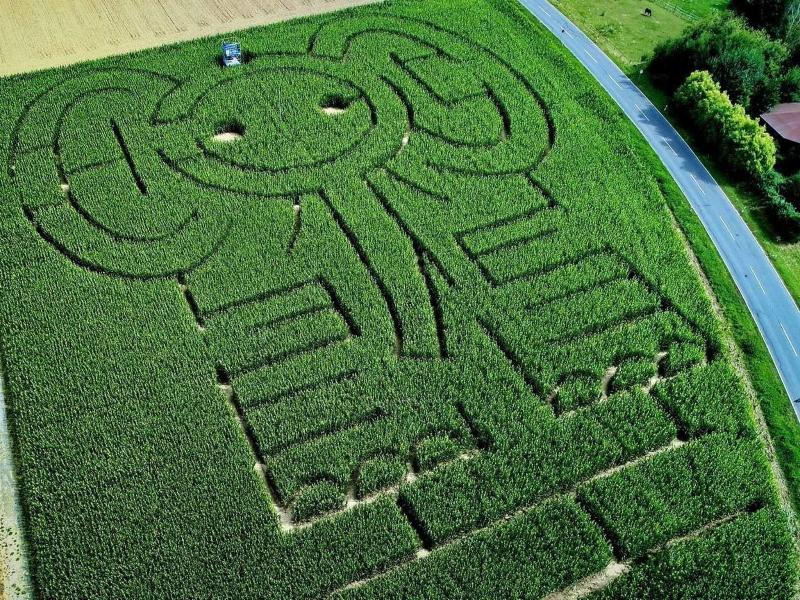 Krone image