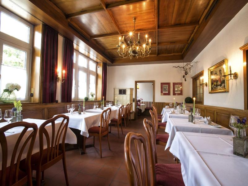 Krone image