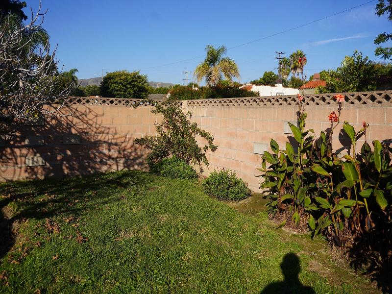 Mission Bell Motel image