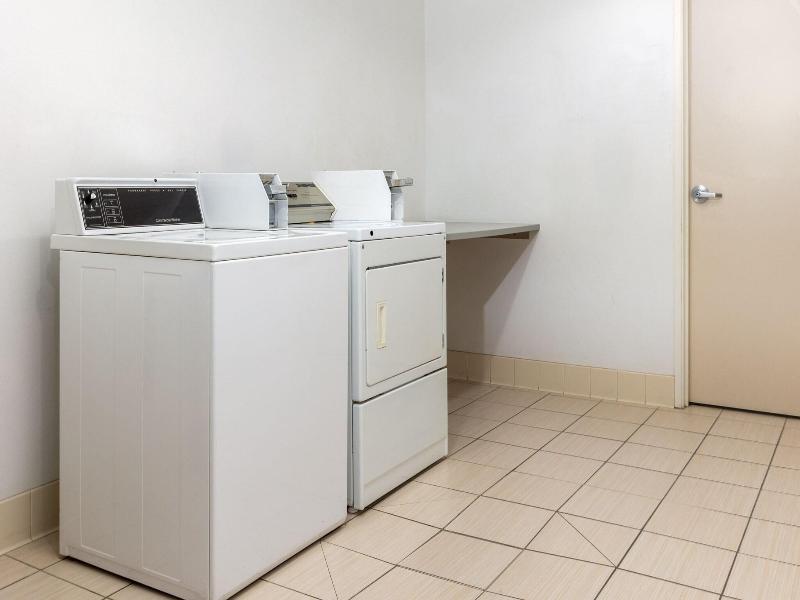 Springhill Suites Sacramento Roseville image