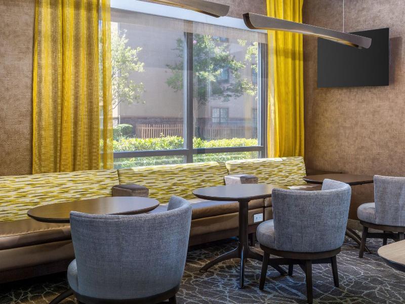 Springhill Suites Sacramento Roseville image