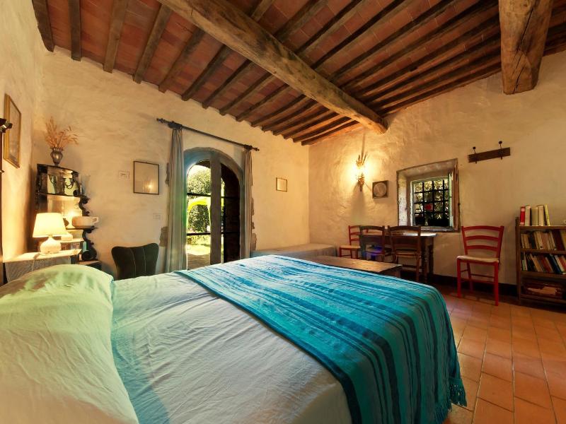 Il Casalino image