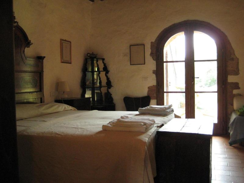 Il Casalino image