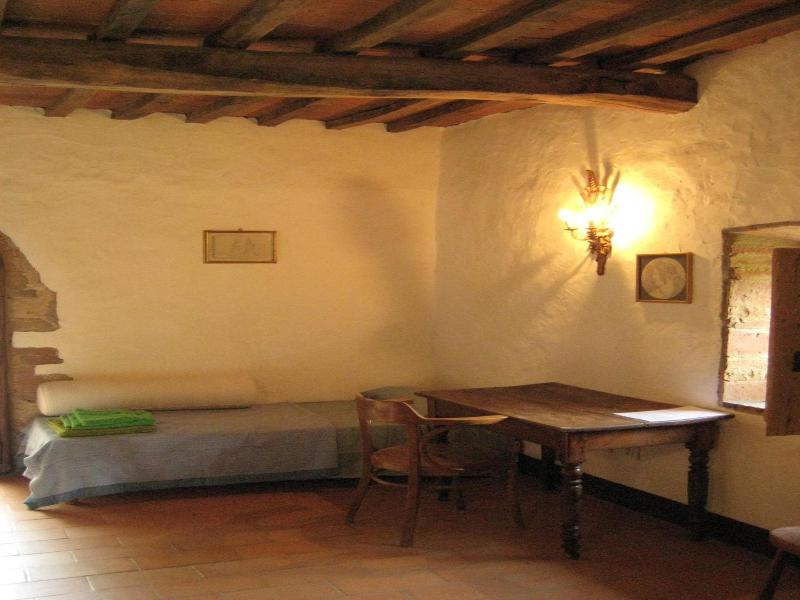 Il Casalino image