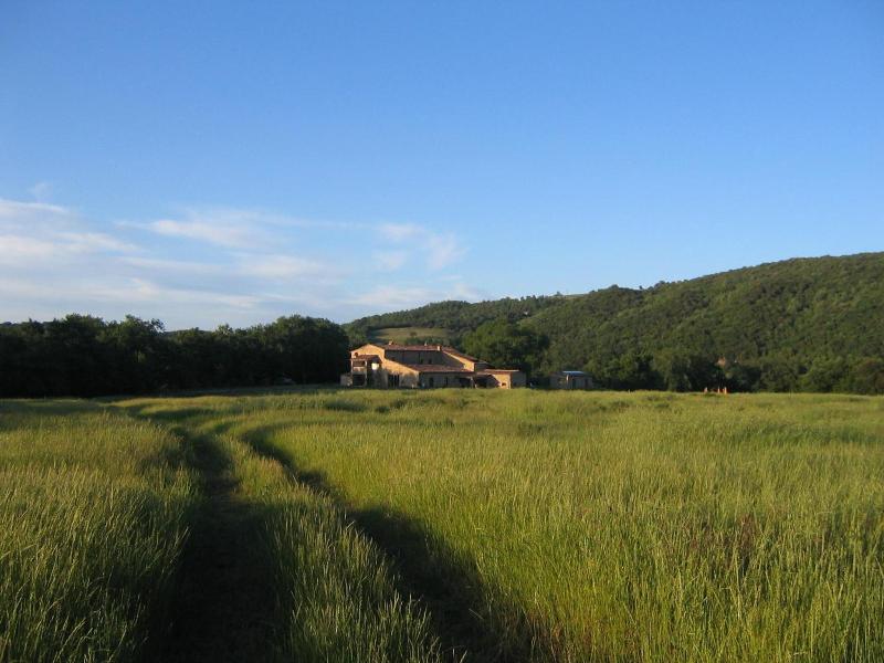 Il Casalino image
