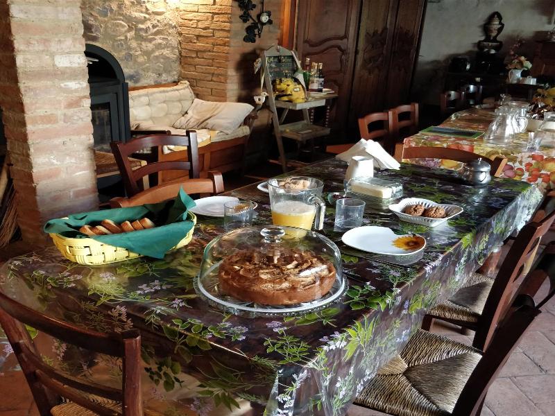 Il Casalino image