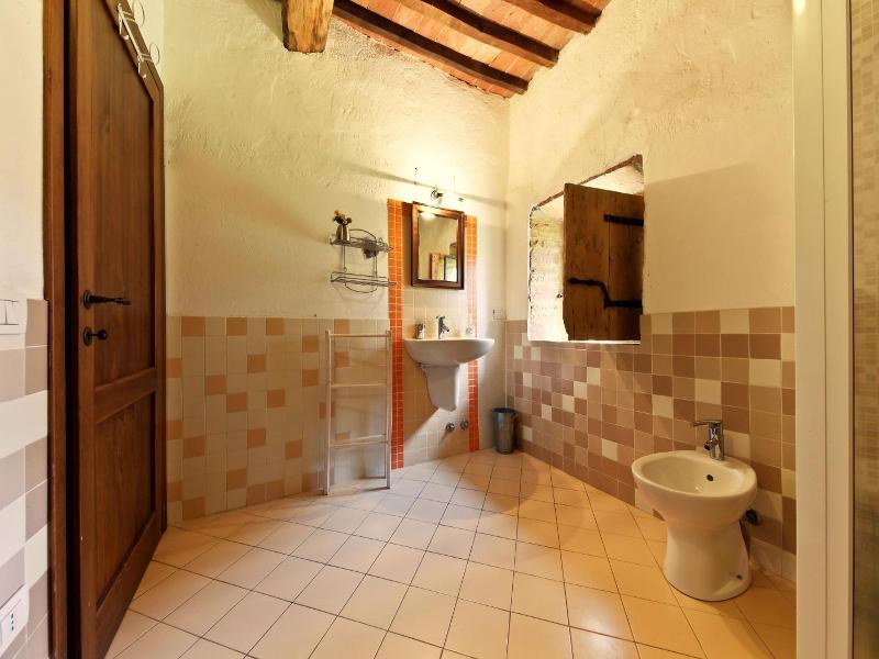 Il Casalino image