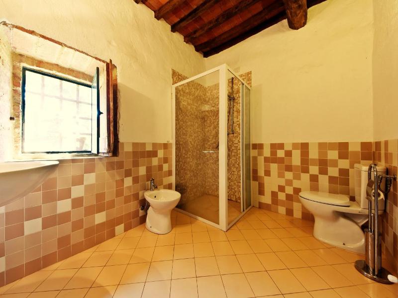 Il Casalino image