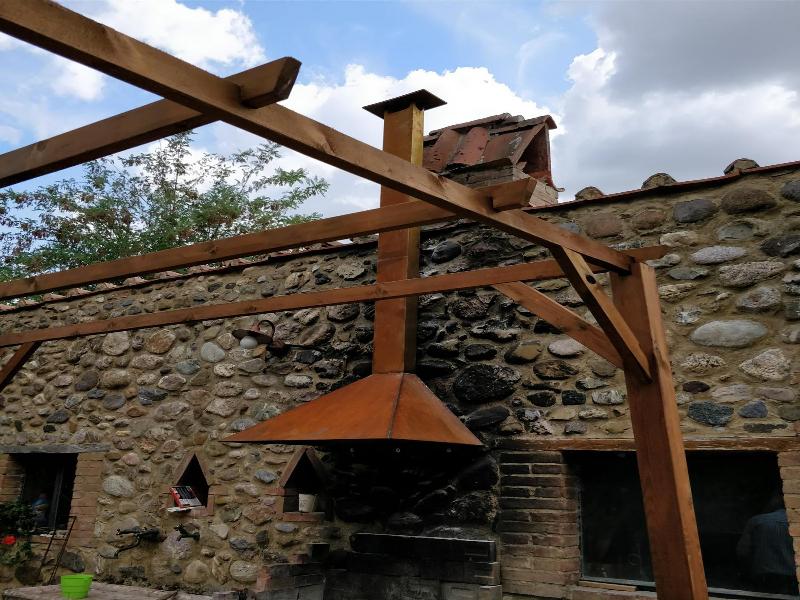 Il Casalino image