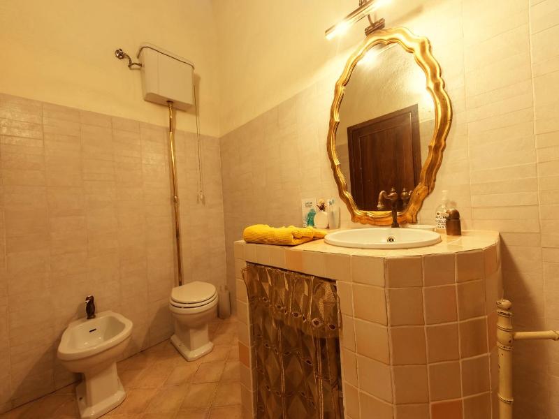 Il Casalino image
