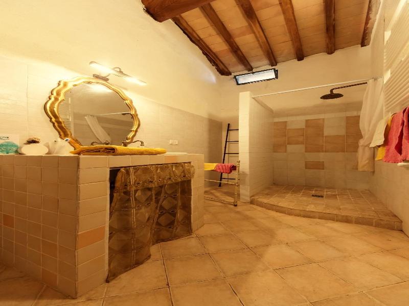 Il Casalino image