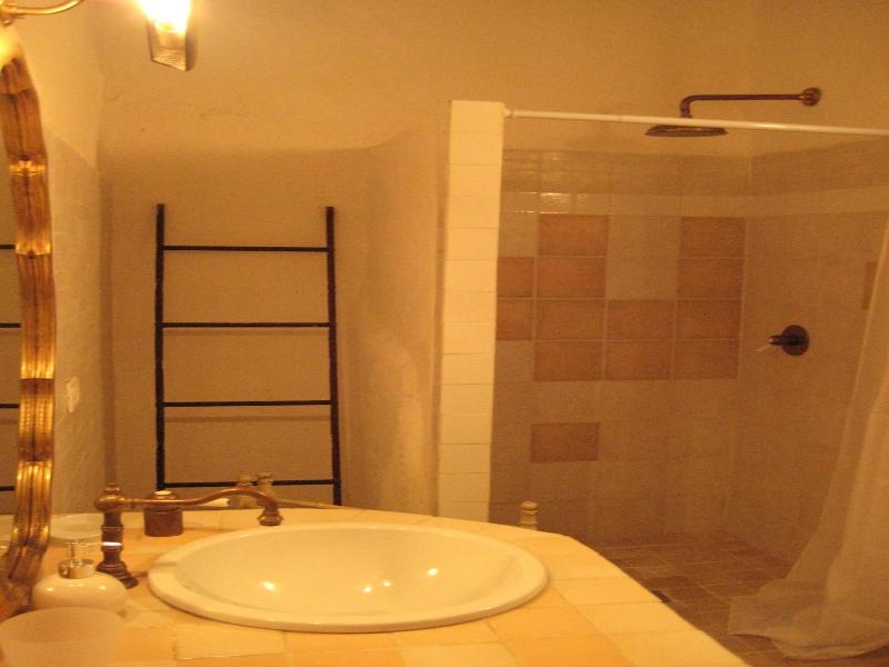 Il Casalino image