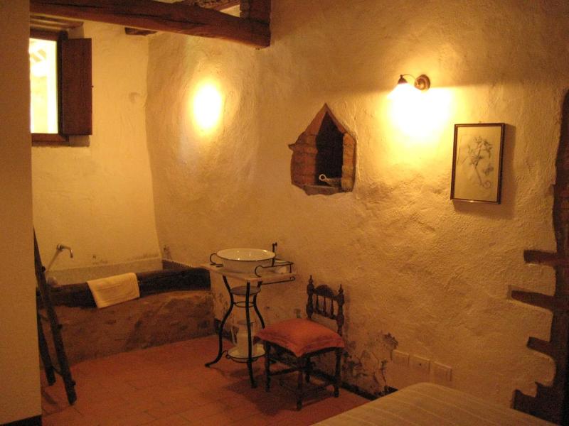Il Casalino image