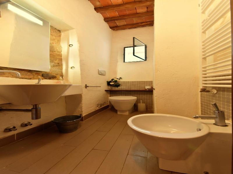Il Casalino image