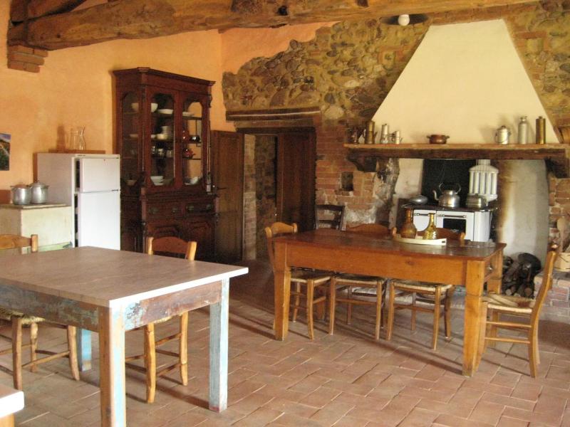 Il Casalino image