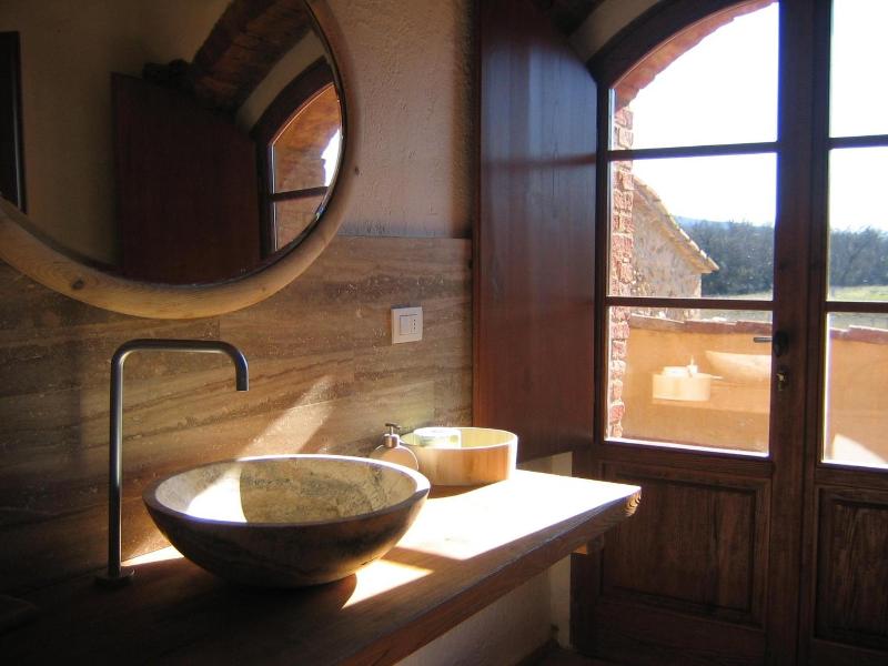 Il Casalino image