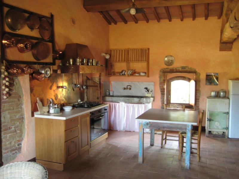 Il Casalino image