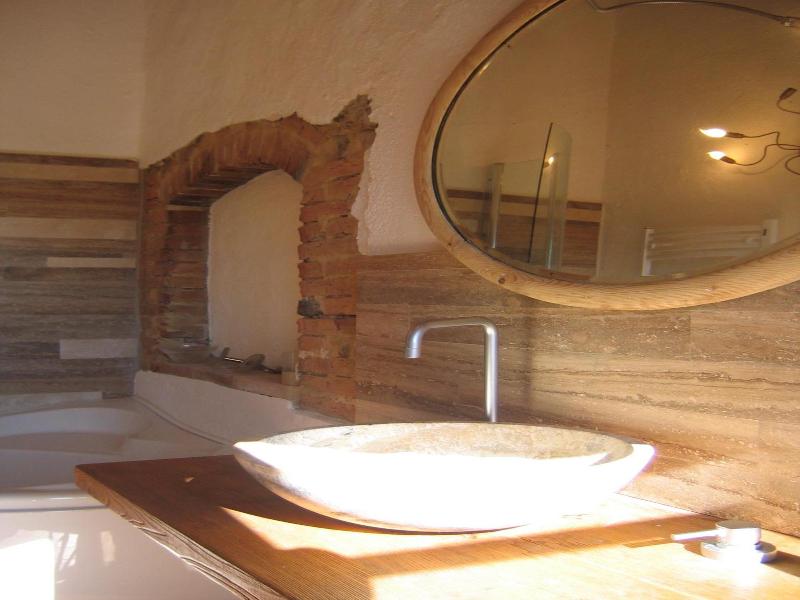 Il Casalino image