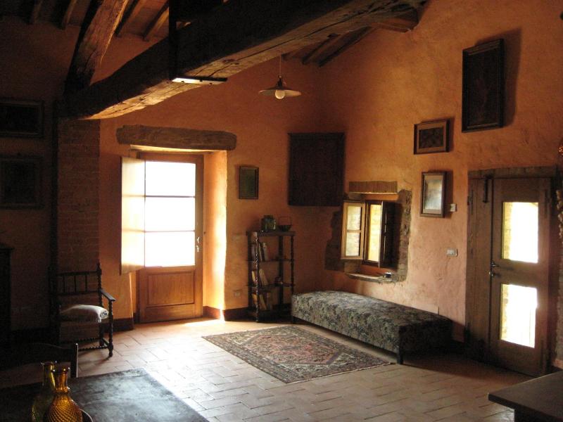 Il Casalino image