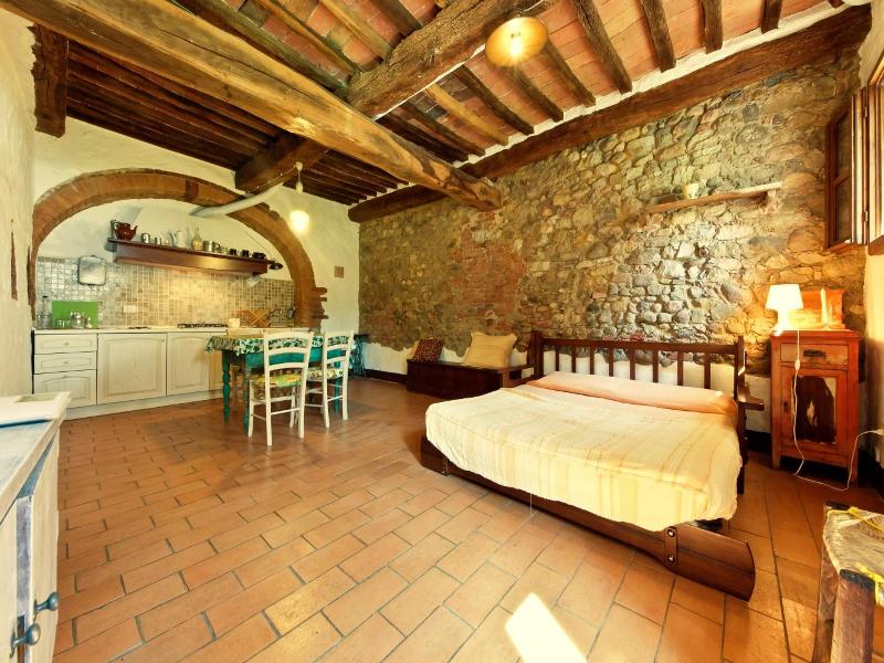 Il Casalino image
