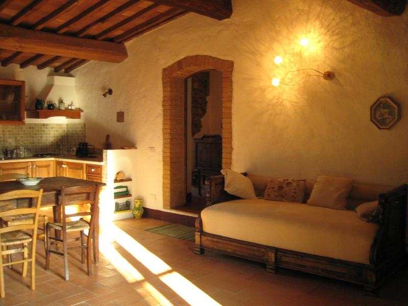 Il Casalino image