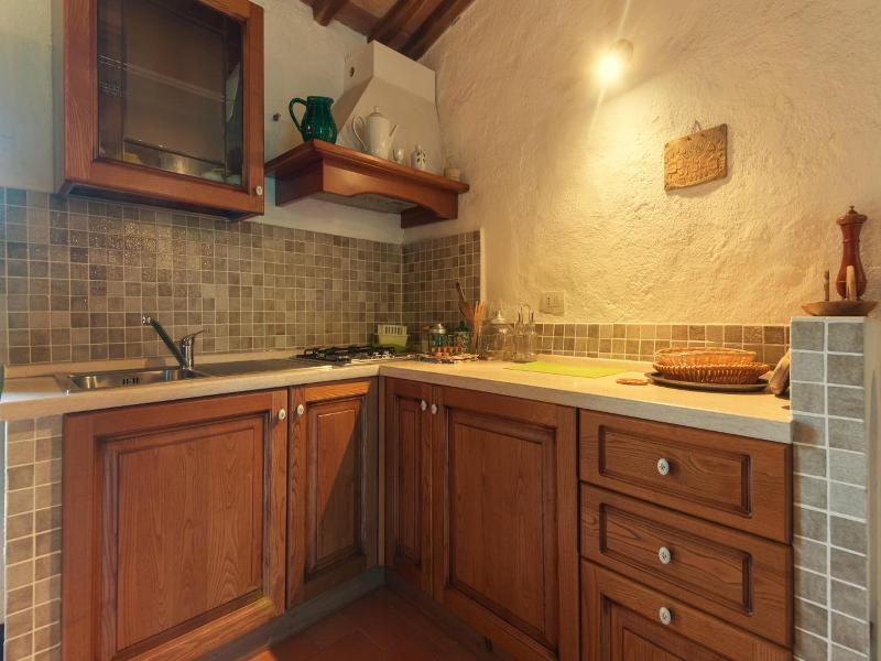 Il Casalino image