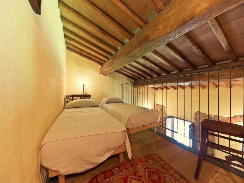 Il Casalino image