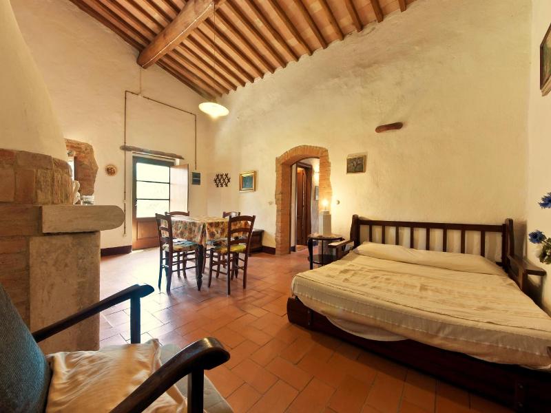 Il Casalino image