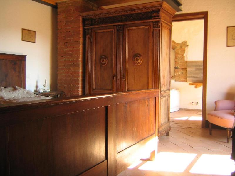 Il Casalino image
