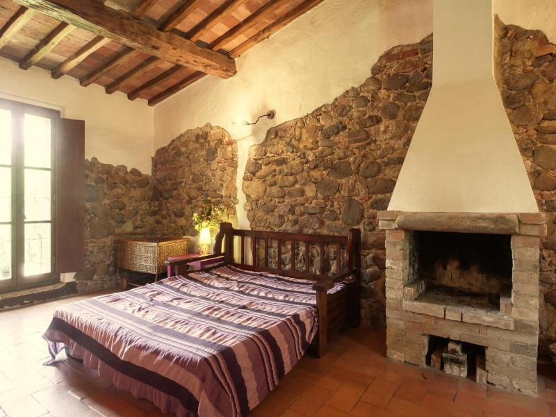 Il Casalino image